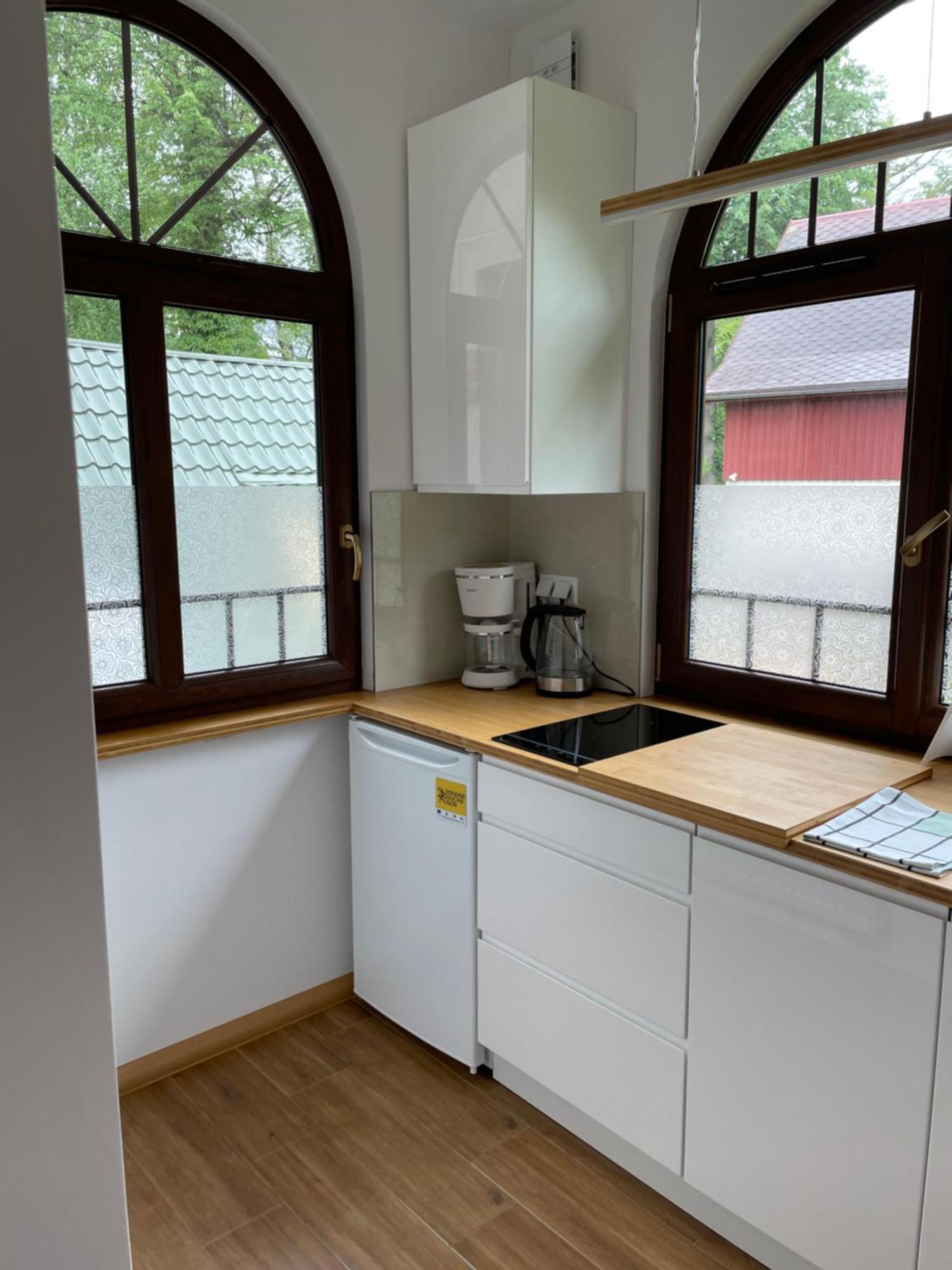 Przystanek - Ul Komuny Paryskiej 3 Apartamento *